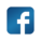 Bustripi Facebooki ikoon / nupp