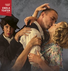 endla_elu_ja_arm_tunnuspilt_555x800_medium